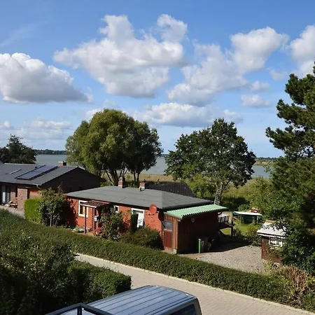 Haus-gabriele Hassberg